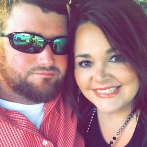 Meet your Posher, Travis